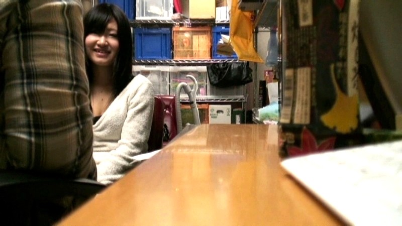 サンプル画像 9