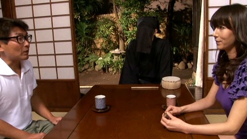 サンプル画像 14