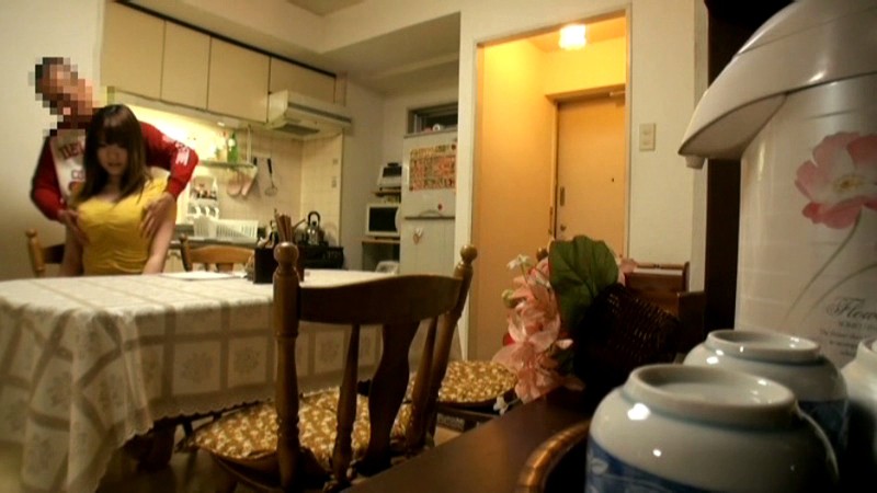 サンプル画像 12