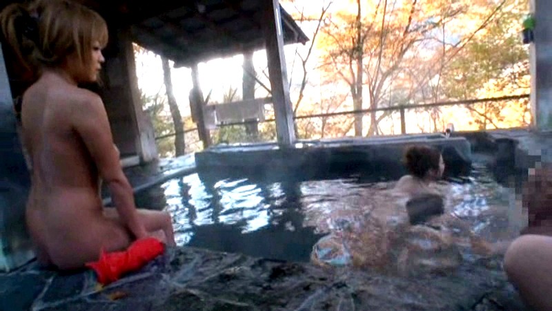 サンプル画像 6