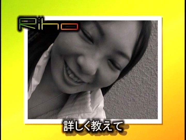 サンプル画像 16