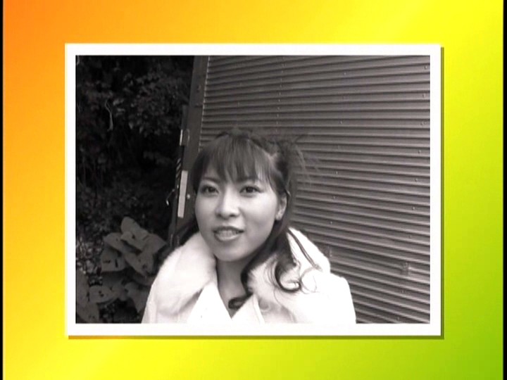 サンプル画像 18