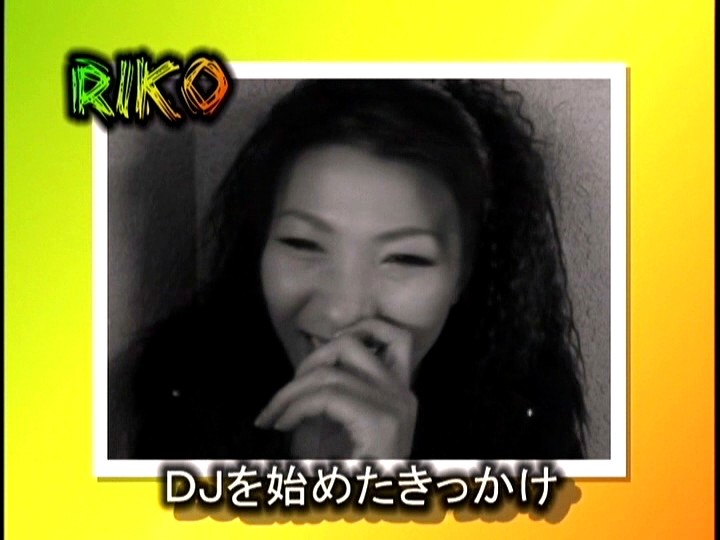 サンプル画像 5