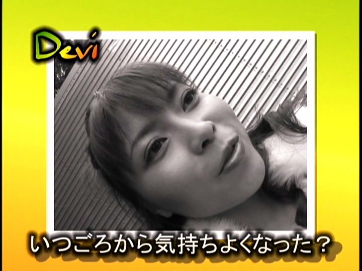 サンプル画像 7