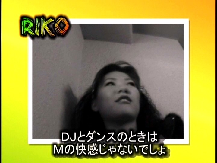 サンプル画像 10