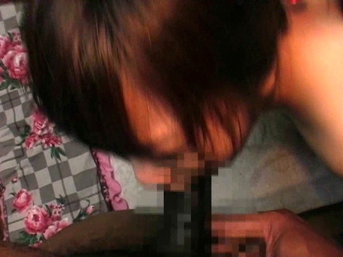 サンプル画像 15