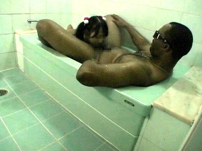 サンプル画像 4