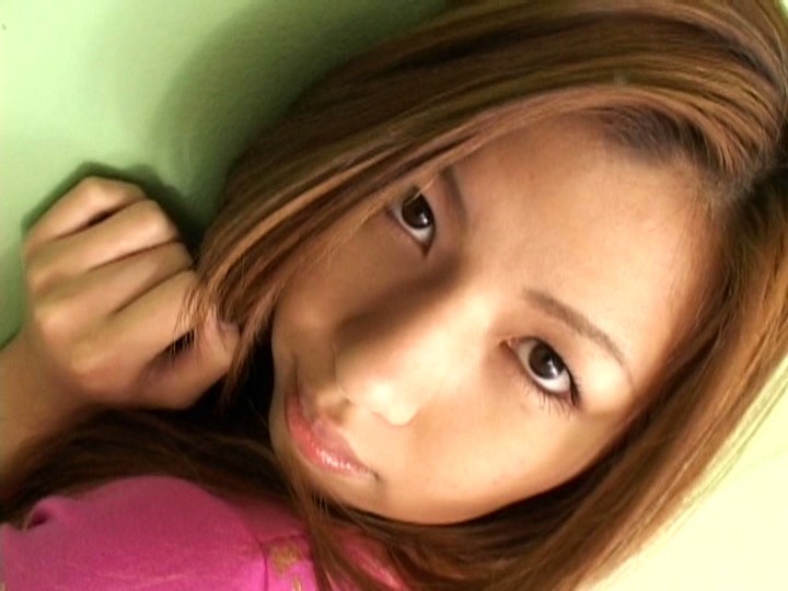 サンプル画像 8