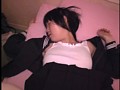 サンプル画像 15