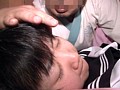 サンプル画像 5