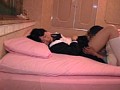 サンプル画像 7
