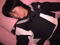 サンプル画像 8