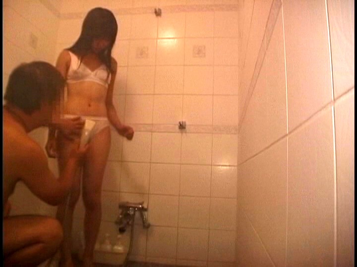 サンプル画像 11