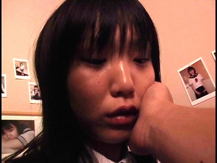 サンプル画像 14