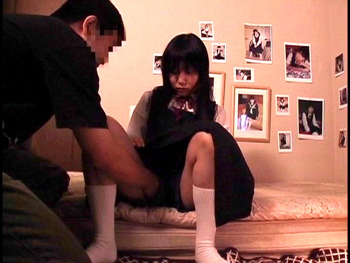 サンプル画像 15