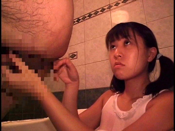 サンプル画像 12