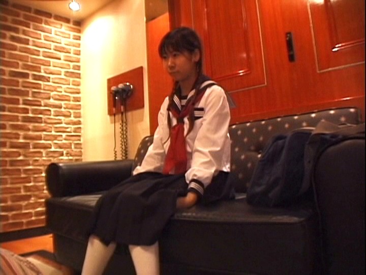 サンプル画像 2