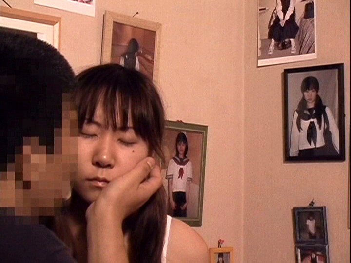 サンプル画像 16