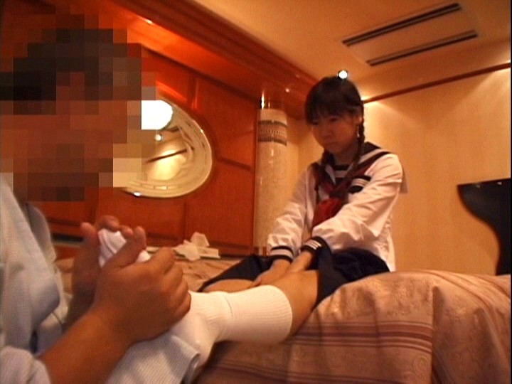 サンプル画像 3