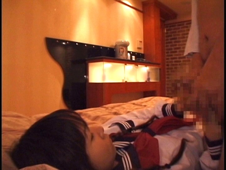 サンプル画像 6