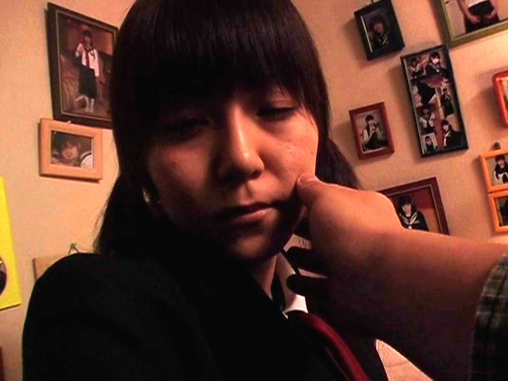 サンプル画像 13