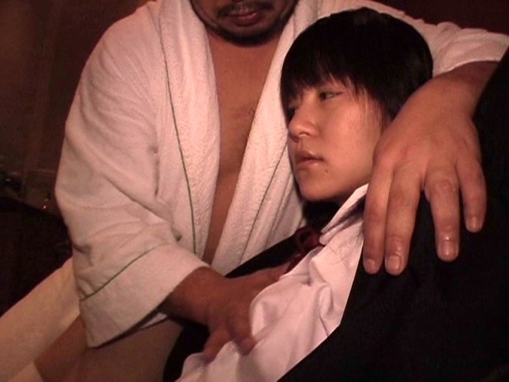 サンプル画像 3