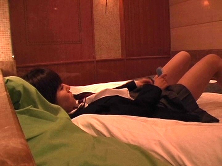 サンプル画像 6