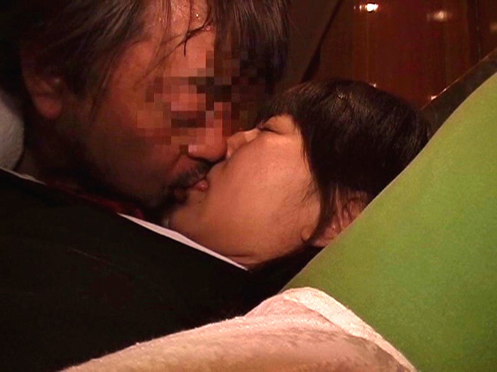 サンプル画像 7