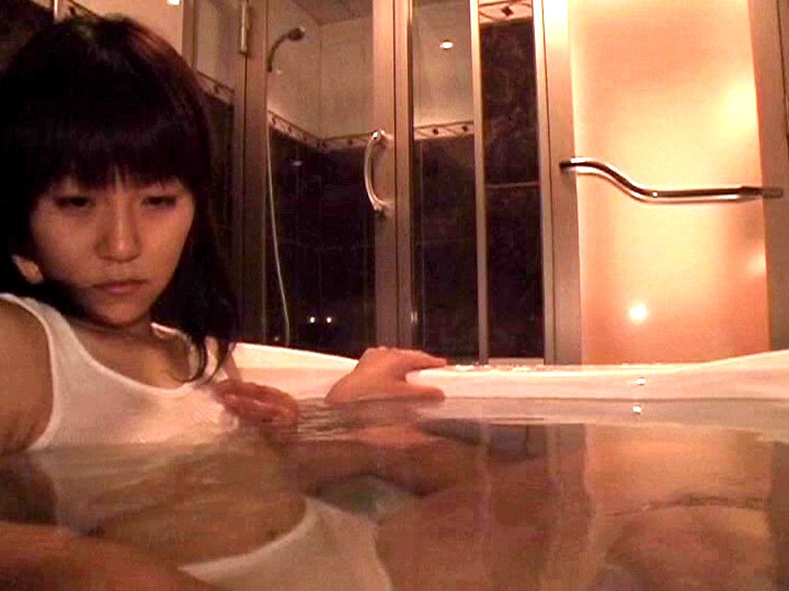 サンプル画像 10