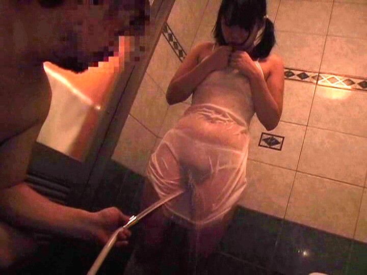 サンプル画像 11