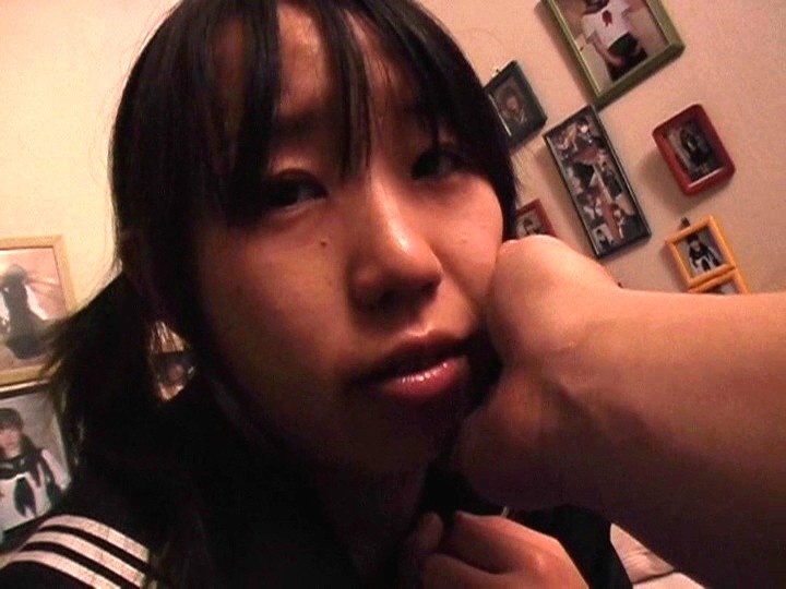 サンプル画像 13