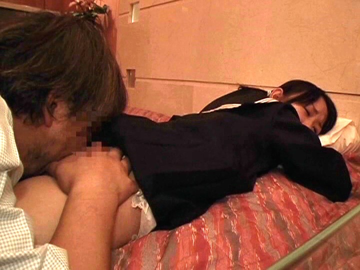 サンプル画像 4