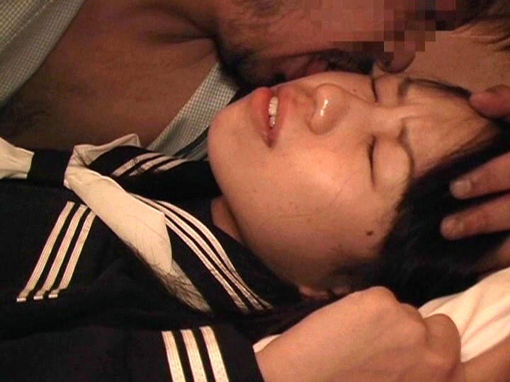 サンプル画像 5