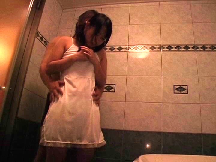 サンプル画像 9