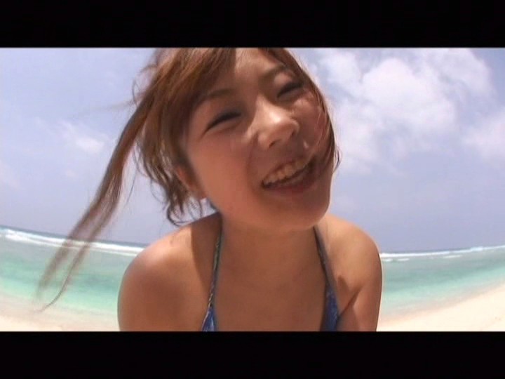 サンプル画像 4