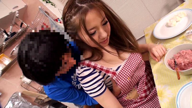 サンプル画像 14