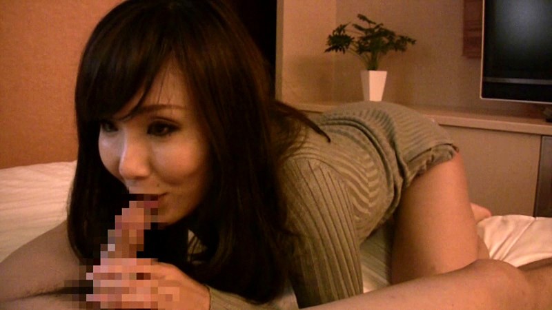 サンプル画像 14