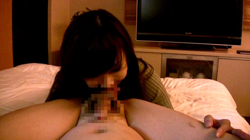 サンプル画像 17