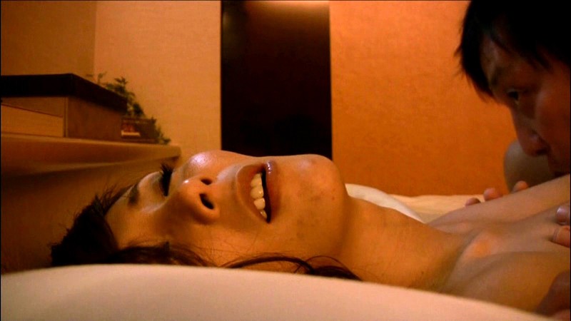 サンプル画像 8