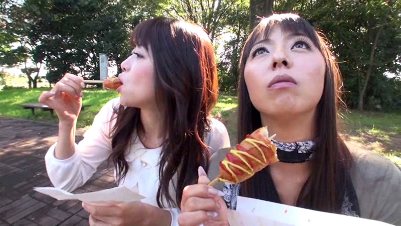 サンプル画像 2