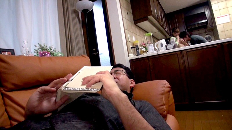 サンプル画像 18