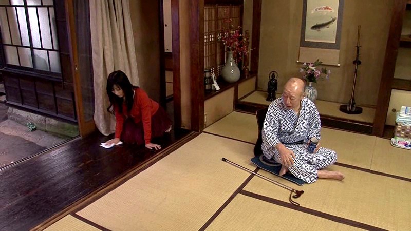 サンプル画像 2