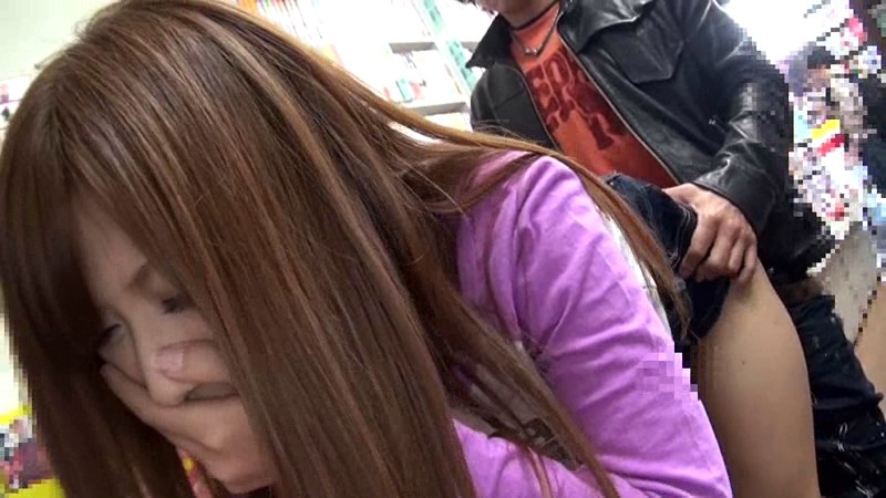 サンプル画像 10