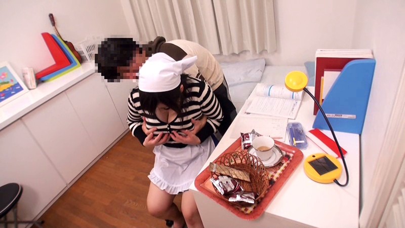 サンプル画像 4