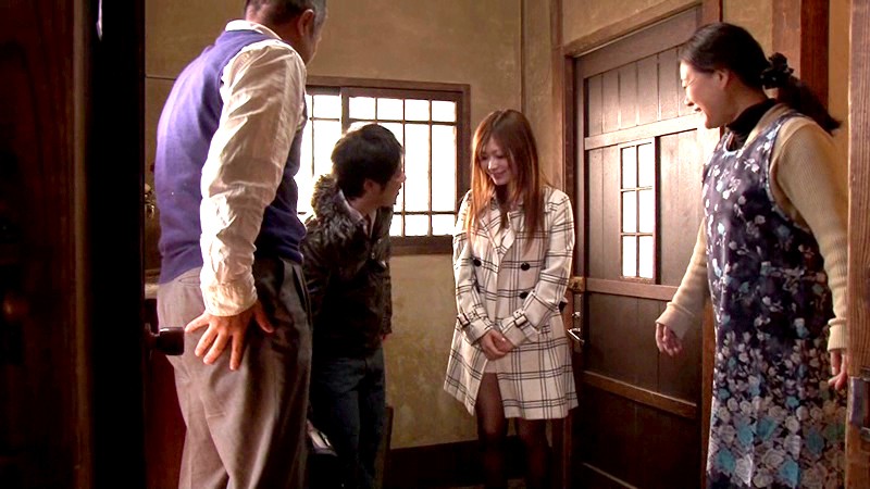 サンプル画像 2