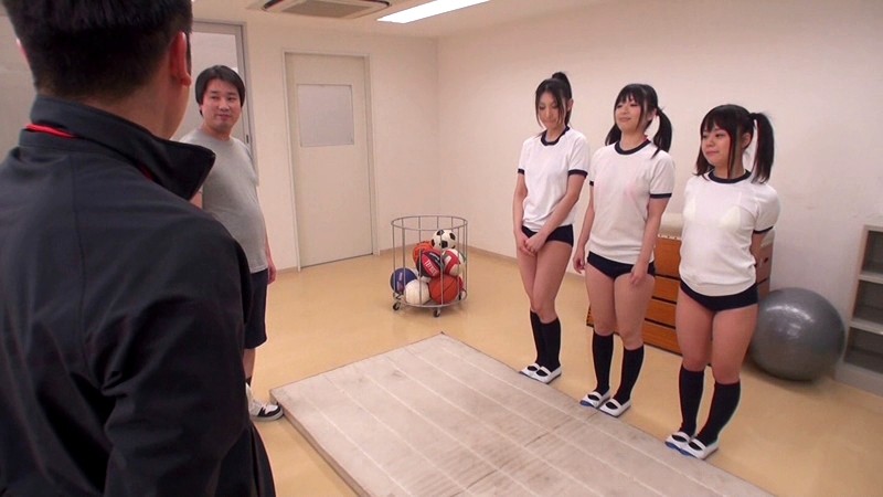 サンプル画像 15