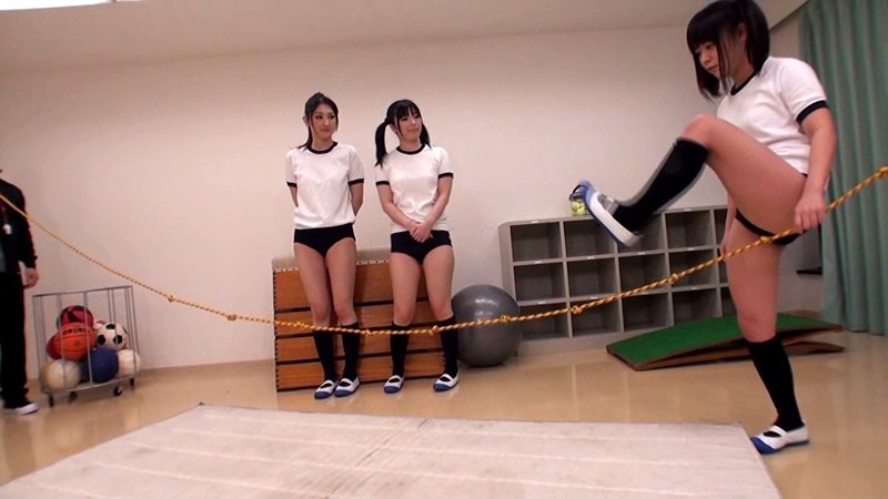 サンプル画像 10