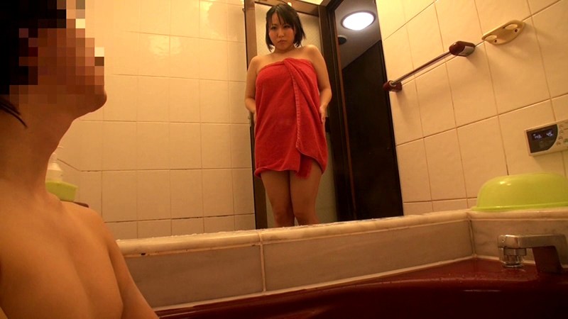 サンプル画像 15