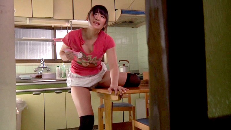 サンプル画像 6