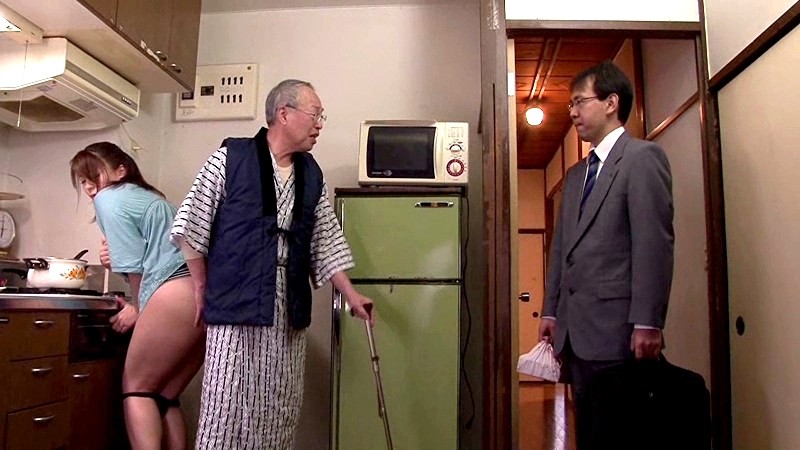 サンプル画像 6